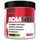 BCAA5000（パウダー）