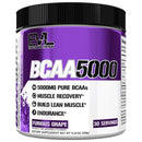 BCAA5000（パウダー）