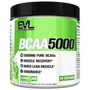 BCAA5000（パウダー）