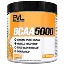 BCAA5000（パウダー）