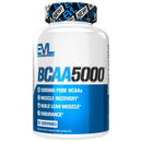 BCAA5000（カプセル）