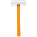 BIC Sensitive Men's Disposable Razor (48 ct.)