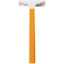 BIC Sensitive Men's Disposable Razor (48 ct.)