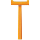 BIC Sensitive Men's Disposable Razor (48 ct.)