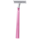 BIC Silky Touch Women's Disposable Razor (40 ct.)