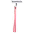 BIC Silky Touch Women's Disposable Razor (40 ct.)