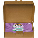 BIC Soleil Sensitive Advanced Women's Disposable Razor (10 ct.)