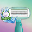 BIC Soleil Sensitive Advanced Women's Disposable Razor (10 ct.)