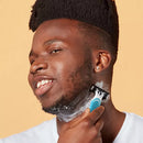 BIC Us. 5-Blade Disposable Razors (12 ct.)