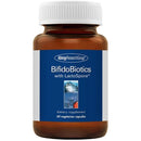 BifidoBiotics 60 caps