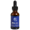 Biocidin® Liquid 1 fl oz