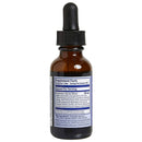 Biocidin® Liquid 1 fl oz