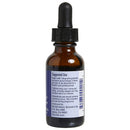 Biocidin® Liquid 1 fl oz