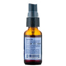 Biocidin® Throat Spray 1 fl oz