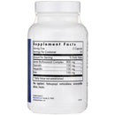 Quercetin Bioflavonoids 100 vcaps