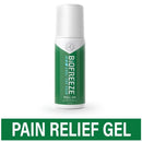 BIOFREEZE Cold Therapy Pain Relief Roll-On (2 pk., 3 fl. oz./pk.)