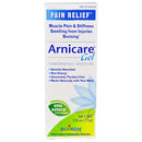 Arnicare Gel 2.6 oz