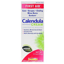 Calendula Cream 2.5 oz