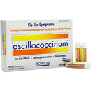 Oscillococcinum 6 doses