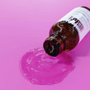 bakuchiol-serum-natural-retinol-alternative