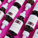 bakuchiol-serum-natural-retinol-alternative