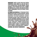 BOOST High Protein Drink, Chocolate (24 pk.)