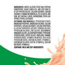 BOOST High Protein Drink, Strawberry (24 pk.)