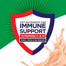 BOOST High Protein Drink, Strawberry (24 pk.)