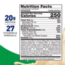 BOOST High Protein Drink, Vanilla (24 pk.)