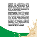 BOOST High Protein Drink, Vanilla (24 pk.)