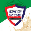 BOOST High Protein Drink, Vanilla (24 pk.)