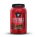 BSN Syntha-6 Protein Powder, 2.91 Lb