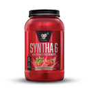 BSN Syntha-6 Protein Powder, 2.91 Lb