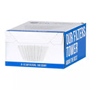 BUNN 8-12 Cup Home Coffee Filters (100 ct./pk., 12 pk.)