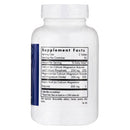 ButyrEn 100 遅延リリース vcaps