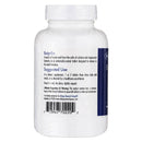 ButyrEn 100 遅延リリース vcaps