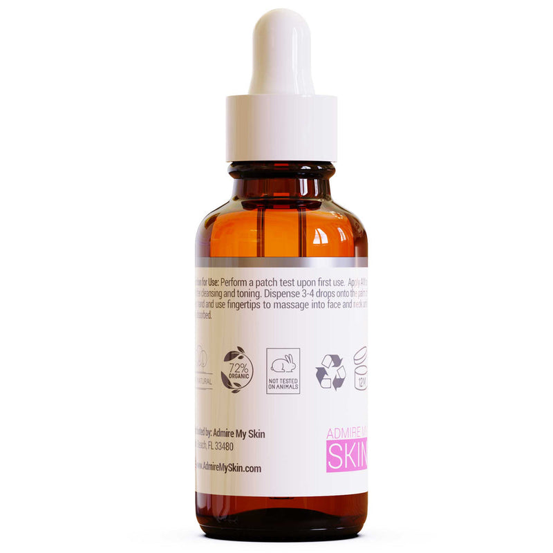 bakuchiol-serum-natural-retinol-alternative