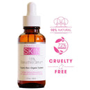 bakuchiol-serum-natural-retinol-alternative