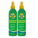 Banana Boat After Sun Aloe Vera Gel Spray (6 fl. oz., 2 pk.)
