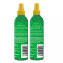 Banana Boat After Sun Aloe Vera Gel Spray (6 fl. oz., 2 pk.)
