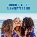 Banana Boat After Sun Aloe Vera Gel Spray (6 fl. oz., 2 pk.)