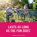 Banana Boat Sport Kids Sunscreen Spray, SPF 50 (9.5 oz., 2 pk.)