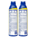 Banana Boat Sport Kids Sunscreen Spray, SPF 50 (9.5 oz., 2 pk.)