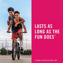 Banana Boat Sport Ultra Sunscreen Spray, SPF 50 (6 oz., 3 pk.)