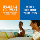 Banana Boat Sport Ultra Sunscreen Spray, SPF 50 (6 oz., 3 pk.)