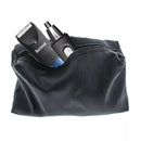 Barbasol 12-Piece All-In-One Body Grooming Kit