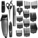 Barbasol 30-Piece Pro Hair Clipper Kit