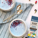BareOrganics Sleep Water Enhancer (24 ct.)