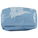 Barista Brava by Quartermaine Whole Bean Coffee, French Roast (32 oz.)