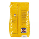 Barista Brava by Quartermaine Whole Bean Coffee, Hazelnut (32 oz.)